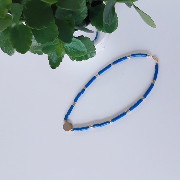 Necklace - Picture 3 of 3